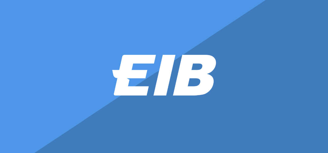 EIB SA