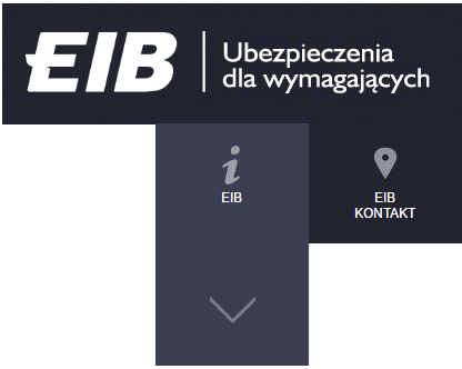 logo EIB SA