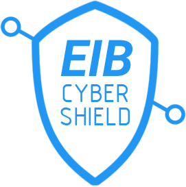 EIB Cyber