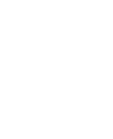 logo EIB
