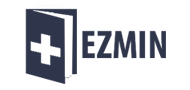 EIB Ezmin