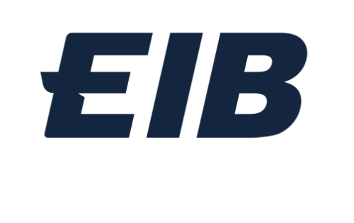 ekspert EIB