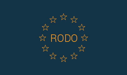 RODO