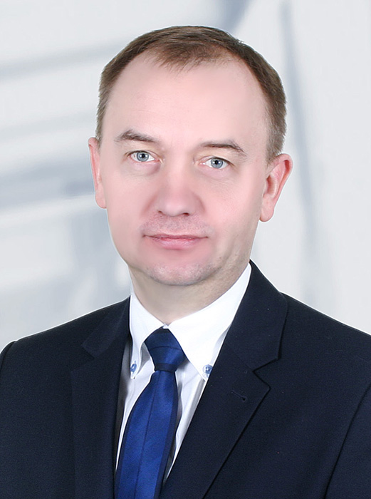 Zespół EIB