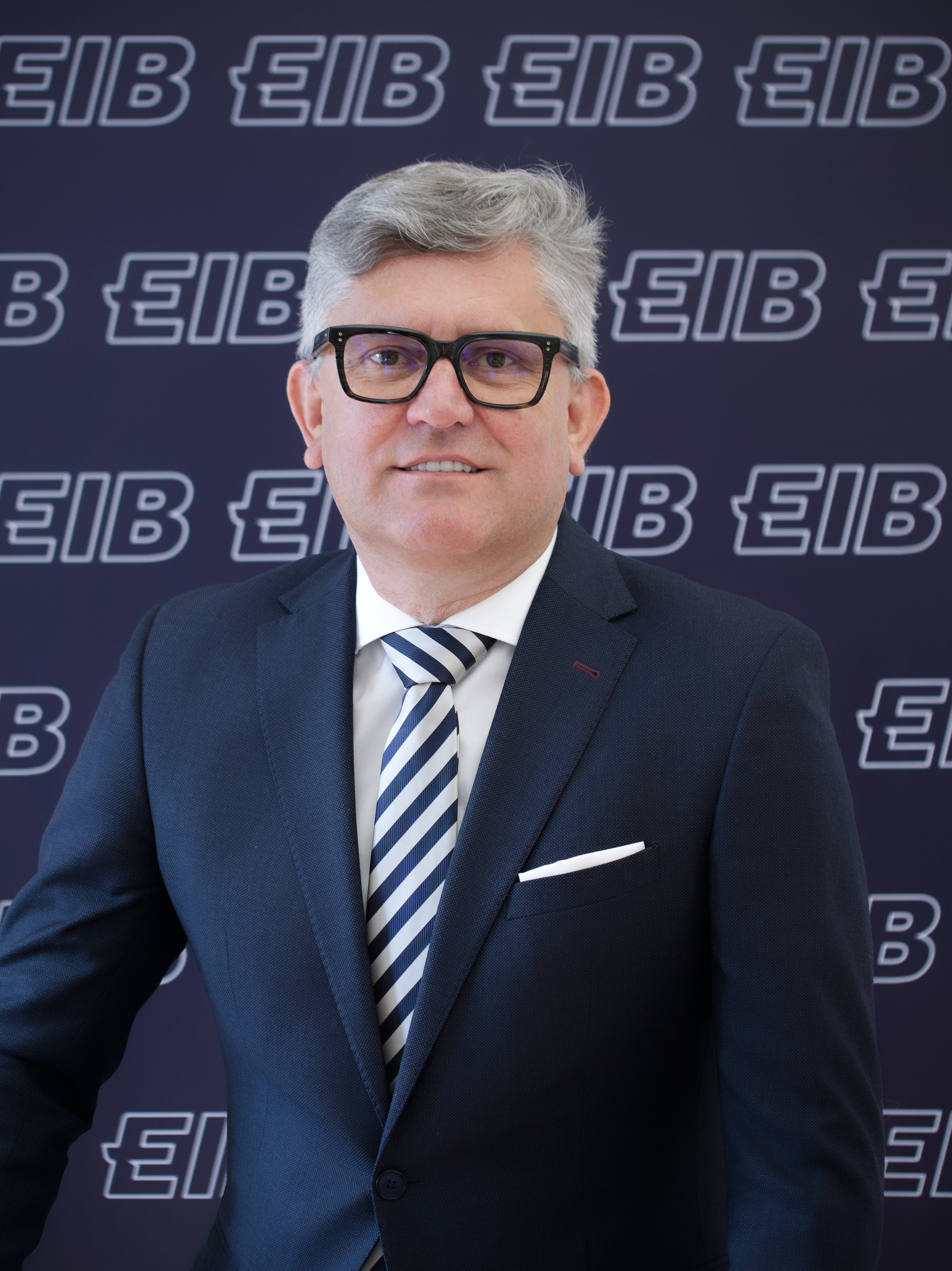 Zespół EIB